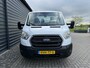 Ford Transit BE Trekker 2.0 TDCI 170PK BE Trekker Cruise Airco