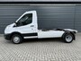 Ford Transit BE Trekker 2.0 TDCI 170PK BE Trekker Cruise Airco