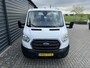 Ford Transit BE Trekker 2.0 TDCI 170PK BE Trekker Cruise Airco