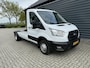 Ford Transit BE Trekker 2.0 TDCI 170PK BE Trekker Cruise Airco