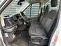 Ford Transit BE Trekker 2.0 TDCI 170PK BE Trekker Cruise Airco