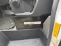 Ford Transit BE Trekker 2.0 TDCI 170PK BE Trekker Cruise Airco