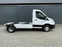 Ford Transit BE Trekker 2.0 TDCI 170PK BE Trekker Cruise Airco