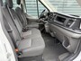 Ford Transit BE Trekker 2.0 TDCI 170PK BE Trekker Cruise Airco