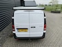 Mercedes-Benz Vito 114 CDI Lang XL automaat Dubbel Cabine Clima Imperiaal