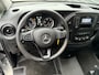 Mercedes-Benz Vito 114 CDI Lang XL automaat Dubbel Cabine Clima Imperiaal