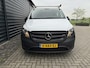 Mercedes-Benz Vito 114 CDI Lang XL automaat Dubbel Cabine Clima Imperiaal
