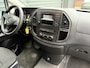 Mercedes-Benz Vito 114 CDI Lang XL automaat Dubbel Cabine Clima Imperiaal