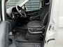Mercedes-Benz Vito 114 CDI Lang XL automaat Dubbel Cabine Clima Imperiaal