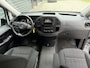 Mercedes-Benz Vito 114 CDI Lang XL automaat Dubbel Cabine Clima Imperiaal