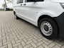 Mercedes-Benz Vito 114 CDI Lang XL automaat Dubbel Cabine Clima Imperiaal