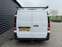Mercedes-Benz Vito 114 CDI Lang XL automaat Dubbel Cabine Clima Imperiaal