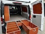 Mercedes-Benz Vito 114 CDI Lang XL automaat Dubbel Cabine Clima Imperiaal
