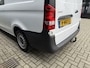 Mercedes-Benz Vito 114 CDI Lang XL automaat Dubbel Cabine Clima Imperiaal