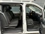 Mercedes-Benz Vito 114 CDI Lang XL automaat Dubbel Cabine Clima Imperiaal