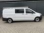 Mercedes-Benz Vito 114 CDI Lang XL automaat Dubbel Cabine Clima Imperiaal