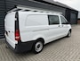 Mercedes-Benz Vito 114 CDI Lang XL automaat Dubbel Cabine Clima Imperiaal