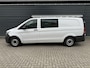 Mercedes-Benz Vito 114 CDI Lang XL automaat Dubbel Cabine Clima Imperiaal