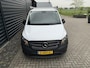 Mercedes-Benz Vito 114 CDI Lang XL automaat Dubbel Cabine Clima Imperiaal