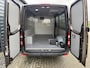 Mercedes-Benz Sprinter bus 316 CDI Autom.Airco 8 Pers.op kenteken