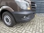 Mercedes-Benz Sprinter bus 316 CDI Autom.Airco 8 Pers.op kenteken