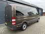 Mercedes-Benz Sprinter bus 316 CDI Autom.Airco 8 Pers.op kenteken
