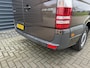 Mercedes-Benz Sprinter bus 316 CDI Autom.Airco 8 Pers.op kenteken