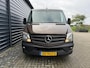 Mercedes-Benz Sprinter bus 316 CDI Autom.Airco 8 Pers.op kenteken