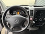 Mercedes-Benz Sprinter bus 316 CDI Autom.Airco 8 Pers.op kenteken