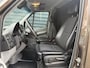 Mercedes-Benz Sprinter bus 316 CDI Autom.Airco 8 Pers.op kenteken
