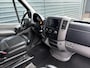 Mercedes-Benz Sprinter bus 316 CDI Autom.Airco 8 Pers.op kenteken
