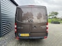 Mercedes-Benz Sprinter bus 316 CDI Autom.Airco 8 Pers.op kenteken