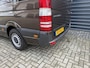 Mercedes-Benz Sprinter bus 316 CDI Autom.Airco 8 Pers.op kenteken