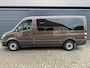 Mercedes-Benz Sprinter bus 316 CDI Autom.Airco 8 Pers.op kenteken