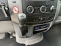 Mercedes-Benz Sprinter bus 316 CDI Autom.Airco 8 Pers.op kenteken