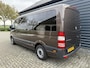 Mercedes-Benz Sprinter bus 316 CDI Autom.Airco 8 Pers.op kenteken