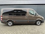 Mercedes-Benz Sprinter bus 316 CDI Autom.Airco 8 Pers.op kenteken