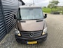 Mercedes-Benz Sprinter bus 316 CDI Autom.Airco 8 Pers.op kenteken