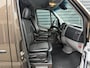 Mercedes-Benz Sprinter bus 316 CDI Autom.Airco 8 Pers.op kenteken