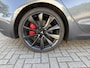 Tesla Model 3 Performance AWD 75 kWh 20'' LM SOH 85% verw.stoelen