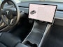 Tesla Model 3 Performance AWD 75 kWh 20'' LM SOH 85% verw.stoelen