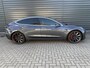 Tesla Model 3 Performance AWD 75 kWh 20'' LM SOH 85% verw.stoelen
