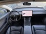 Tesla Model 3 Performance AWD 75 kWh 20'' LM SOH 85% verw.stoelen