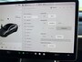 Tesla Model 3 Performance AWD 75 kWh 20'' LM SOH 85% verw.stoelen