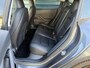 Tesla Model 3 Performance AWD 75 kWh 20'' LM SOH 85% verw.stoelen