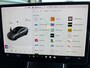 Tesla Model 3 Performance AWD 75 kWh 20'' LM SOH 85% verw.stoelen