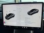 Tesla Model 3 Performance AWD 75 kWh 20'' LM SOH 85% verw.stoelen