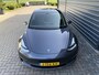 Tesla Model 3 Performance AWD 75 kWh 20'' LM SOH 85% verw.stoelen