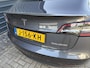 Tesla Model 3 Performance AWD 75 kWh 20'' LM SOH 85% verw.stoelen