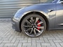 Tesla Model 3 Performance AWD 75 kWh 20'' LM SOH 85% verw.stoelen